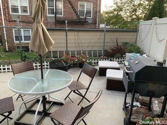 1 bed, 1 bath, 700 sqft, $2,400, Unit 1