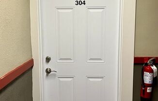 1 bed, 1 bath, 630 sqft, $850, Unit 2243304