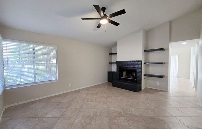 908 CORAL ISLE WAY