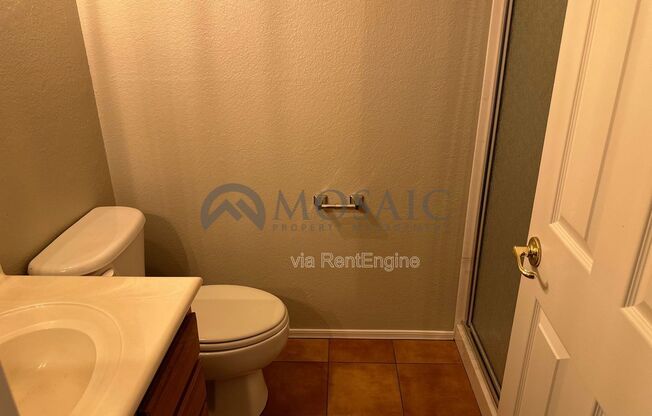 2 beds, 2.5 baths, 1,046 sqft, $1,750, Unit 20