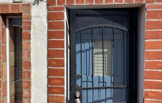 Cute Studio Coming Soon!!