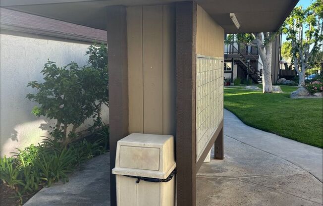 1 bed, 1 bath, 750 sqft, $2,255, Unit 716