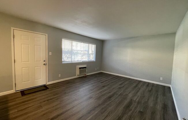 2 beds, 1 bath, 747 sqft, $1,495, Unit 443-101