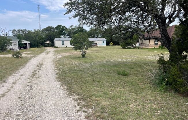 NEW ON MARKET, PRICE DROP!