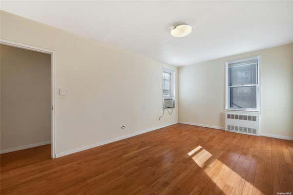 1 bed, 1 bath, 800 sqft, $2,250, Unit 5O