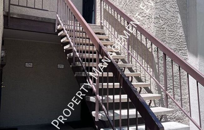 7557 N DREAMY DRAW Drive