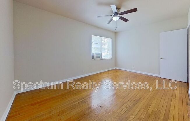2589 ATLANTIC BLVD