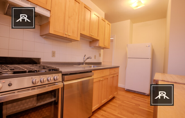 1338 COMMONWEALTH AVE