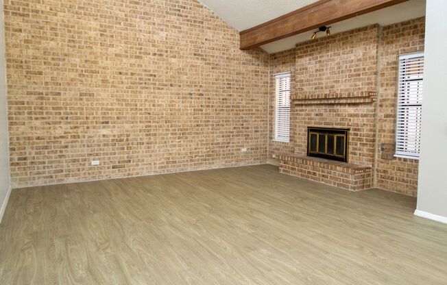 3201 Fierro Duplex