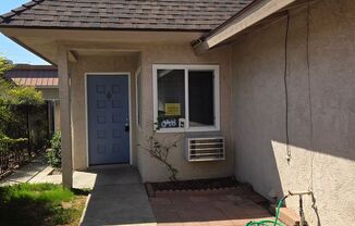 2 beds, 2 baths, $2,675