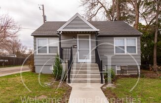 228 SE 6th