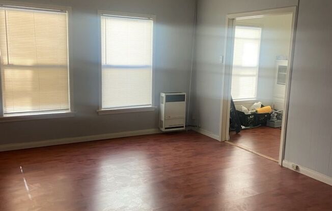 Isabel Apartments, LLC