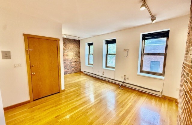7 Thacher Ct.