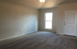 3 beds, 2 baths, $1,550