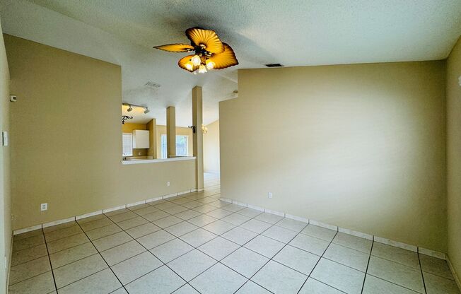 3 beds, 2 baths, $1,949