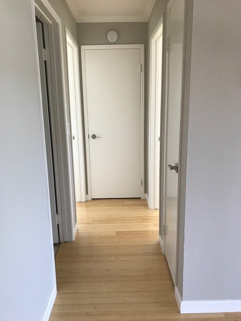 2 beds, 1 bath, 925 sqft, $3,595, Unit 302