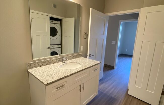 2 beds, 2 baths, 1,196 sqft, $1,630, Unit 106