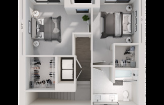 Partner-provided photo for $3095 unit