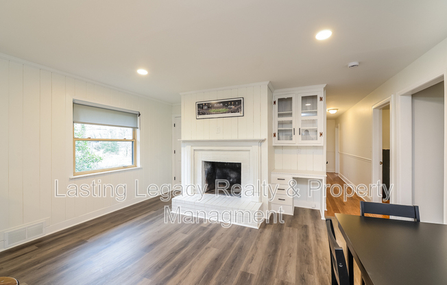 147 HARMON AVE