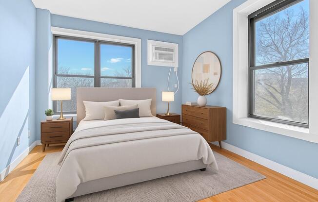 510 OCEAN PKWY