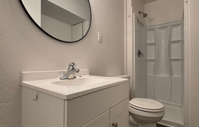 704 North Kittitas Street