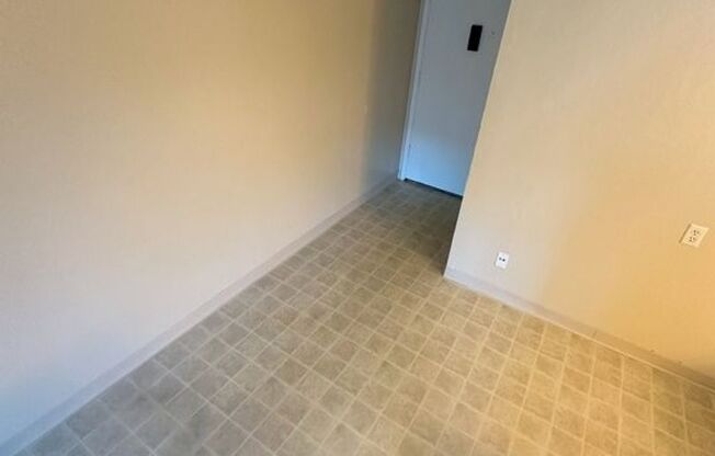 Berry AV 586/APTS