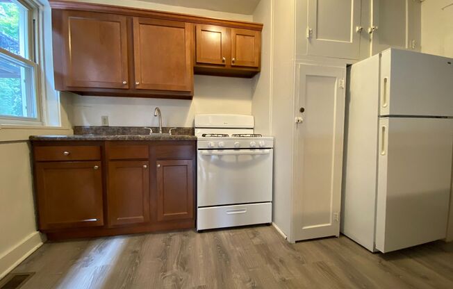 173 Pennwood Ave.