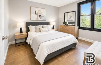 3 beds, 2 baths, $7,995, Unit PH