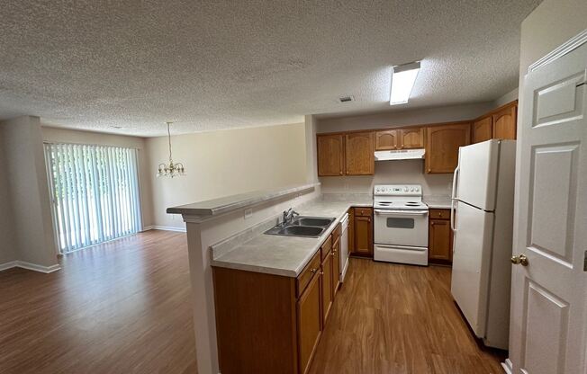 6296 Hickory Lane