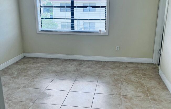 1 bed, 1 bath, 510 sqft, $1,625, Unit 40
