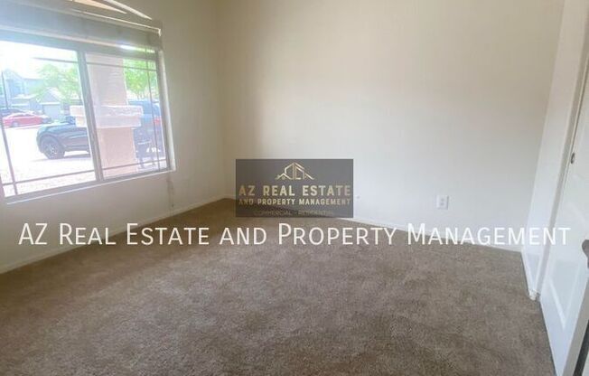 4850 N 113 DR