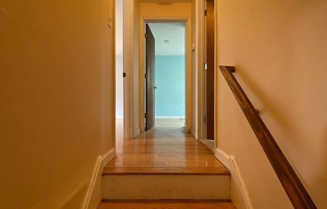 93 CEDARWOOD AVE