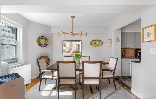 2 beds, 2 baths, $11,950, Unit 18C