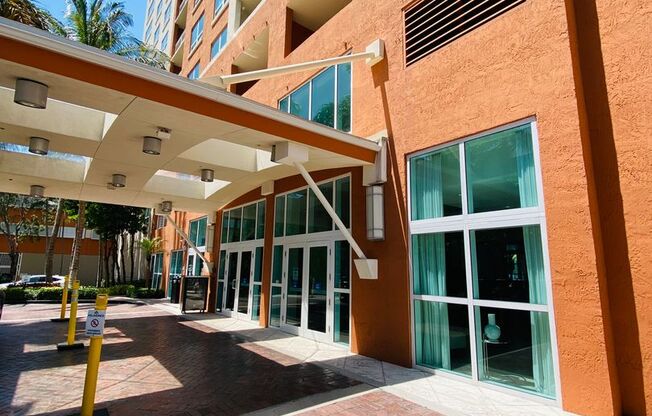 2 beds, 2 baths, $3,500, Unit Unit 404