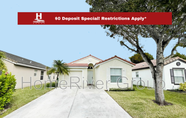 1101 SE 20 RD