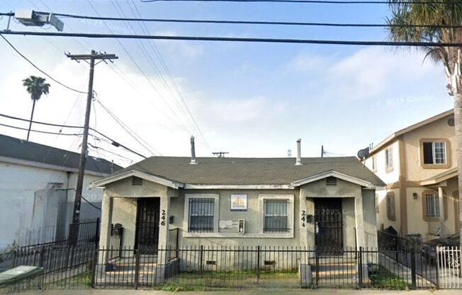 244-246 E. Colden