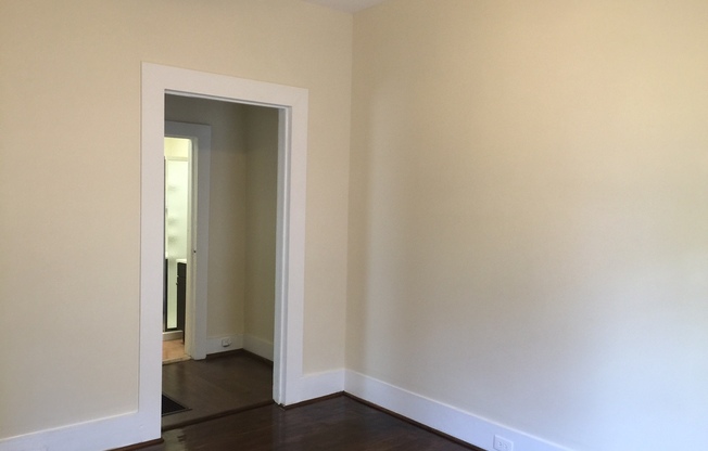 2 beds, 2 baths, $1,475