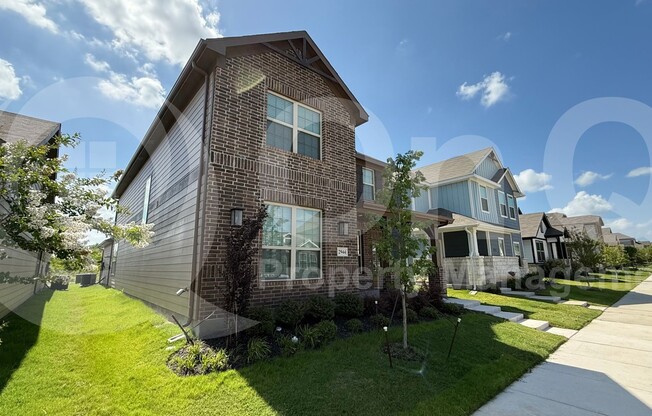 2944 BRITTLEBUSH DR
