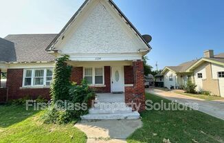 2238 NW 22nd St