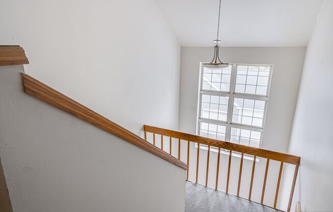 2 beds, 2 baths, 900 sqft, $1,699, Unit 1510 - 103