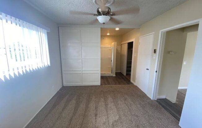 1 bed, 1 bath, 600 sqft, $1,850, Unit 211