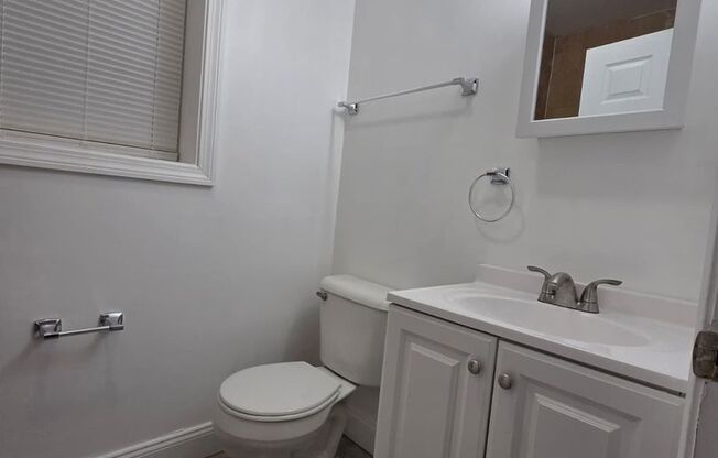 136 Chestnut Investment LLC