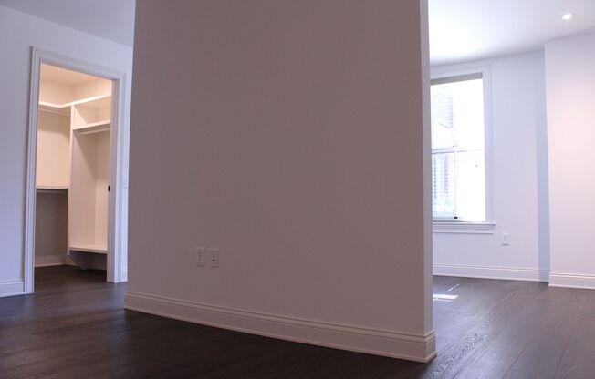 1 bed, 1 bath, 685 sqft, $1,695, Unit 312H