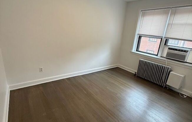 1 bed, 1 bath, $1,425, Unit #A301