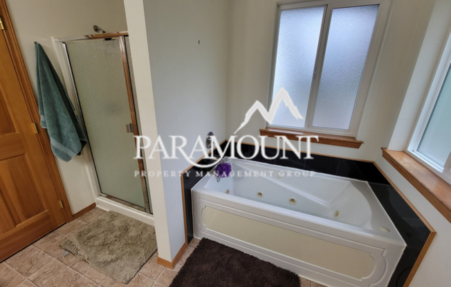 3 beds, 2 baths, $2,599