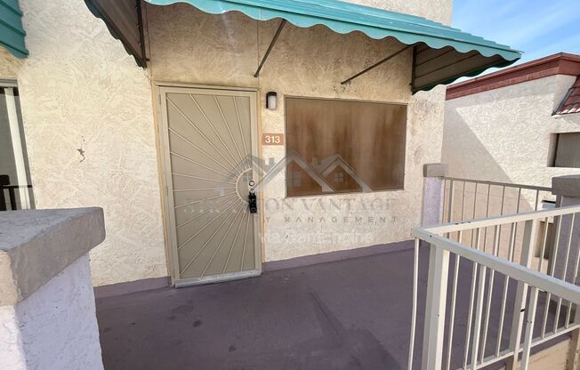 12123 W BELL RD