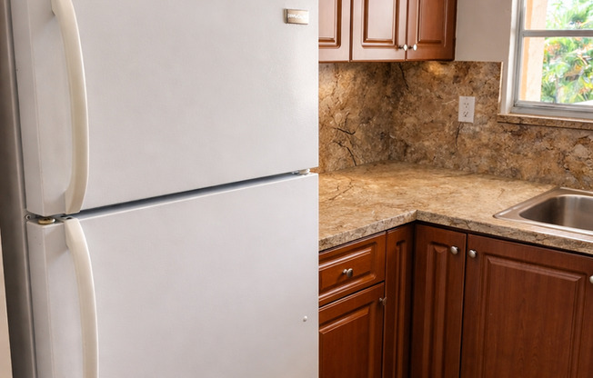 1 bed, 1 bath, 750 sqft, $1,750, Unit B12