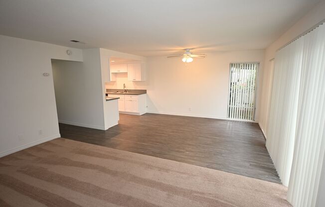 2 beds, 1.5 baths, $2,300, Unit 2147