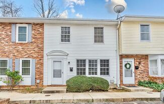57 PINE CRK CT EXT