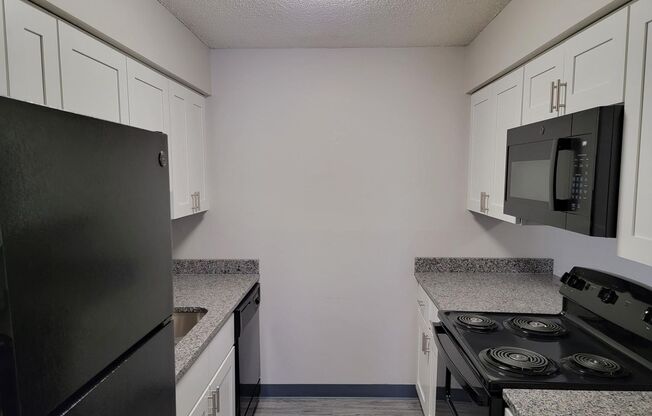1 bed, 1 bath, 750 sqft, $1,150, Unit 085202